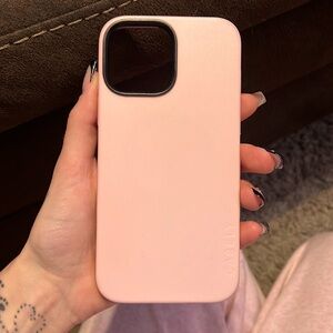 iPhone 13 Pro Max case